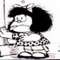Monica Lardies