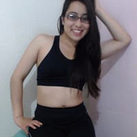 jen M