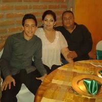 Charbeth López Urias