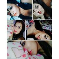 Grindi Liisbeth Llacsa