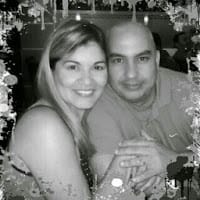 Americo Moran