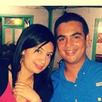 Denessys Mora