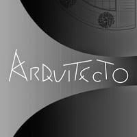 David Barreto Guzmán