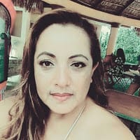 Lauris hermosa