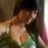 Joanna Loza Torres