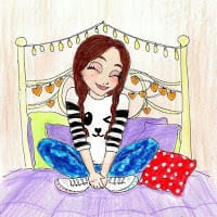 Yismeri Maria Matos Baez