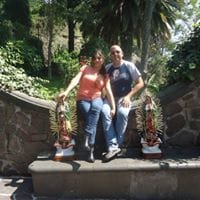 Scarlet Rojas Gutiérrez