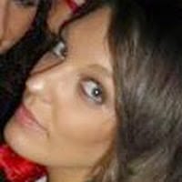 Estela Carretero Mendo