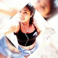 Paz Antonia