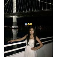 Nora Espinoza