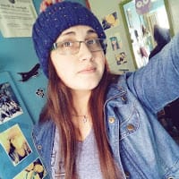 constanza astorga