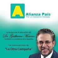 Damian Matias Espinal