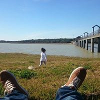 Francisco Reyes Fuentes