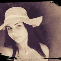 Giainys Lorenzo Reyes