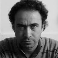 Marcelo Gonzalez