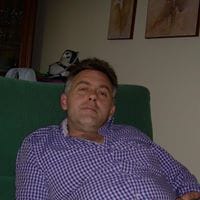 Juan Camacho