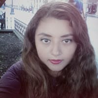 yo soy viry