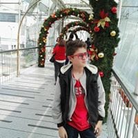 Misael Jesus Florez Anave