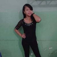Yosi Isairi Medina