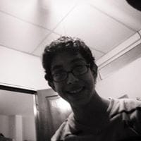 Sebastián Andrés Murillo