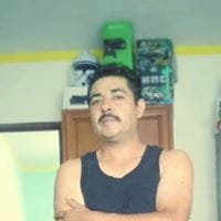 Vicente Yañez Paniagua