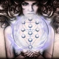 Paulette Amapola Mendez Cortez