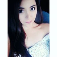Chio Witrago