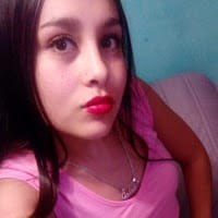 Francisca Alejandra Abarca Torres