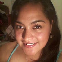 NOEMI CIRENE CENTENO  CHAVEZ