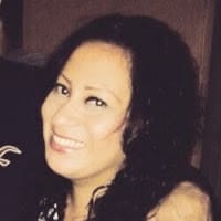 Ayleth Cruz