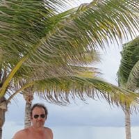 Daniel Bruno Bordignon