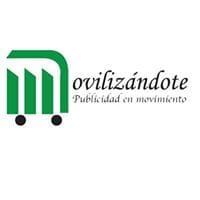 Movilizándote Ecuador