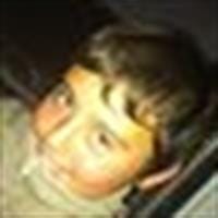 Rubén Carmona González