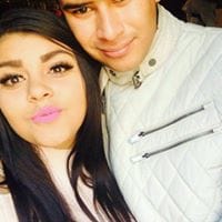 Cynthia Corona