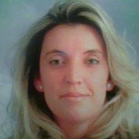 Sonia Rosa Casinos