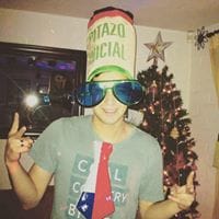 Brian Zikem Maldonado Muñoz