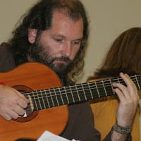 marcelo meza