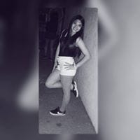 Luu Arce