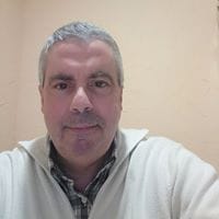 Ignacio Rodriguez Alarcon