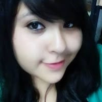 Nyu Hwa