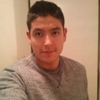 Javier Muro
