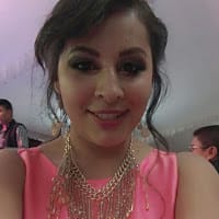 Ana Flores