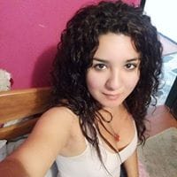 Diana Ramirez
