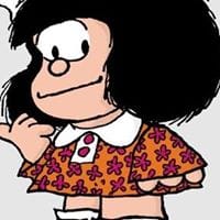 dora ojeda