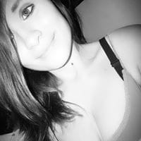 Vale G Gonzalez