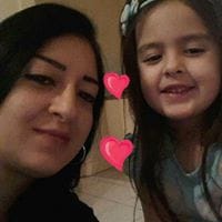 Leidy Johanna Agudelo Perez