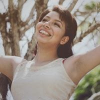 April Buleje Cabrera