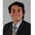 Ricardo Salas Bonilla