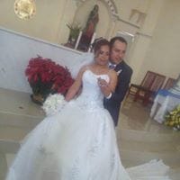 Ricardo Valles
