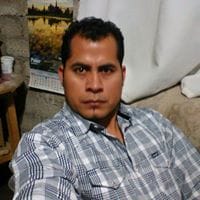 Muñoz Muñoz